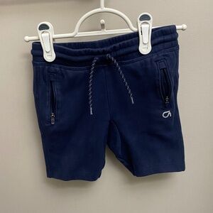 Gap Athletic Shorts 🖤3 for 10🖤